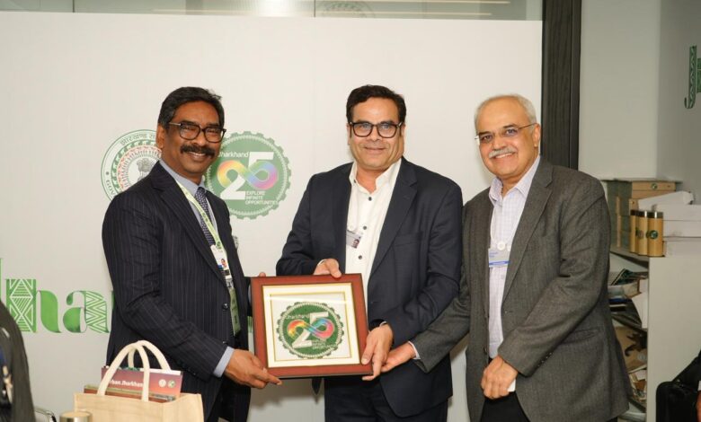 World Economic Forum