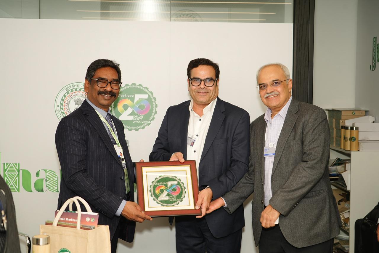 World Economic Forum