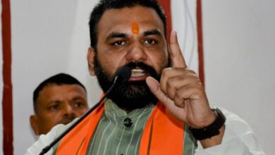 NEET छात्रा मौत मामला: सम्राट चौधरी ने बुलाई हाई-लेवल मीटिंग, मुख्य सचिव और DGP को दिए कड़े निर्देश