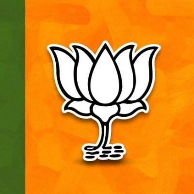 Jharkhand BJP