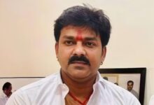 Bihar Assembly Elections