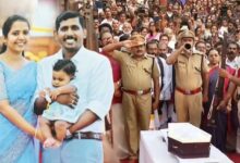 CM Hemant Soren ने केरल की नन्ही आलिन और उसके माता-पिता के साहस को किया नमन