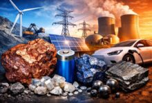 India-China Relations