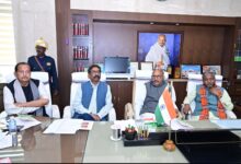 Jharkhand Budget 2026