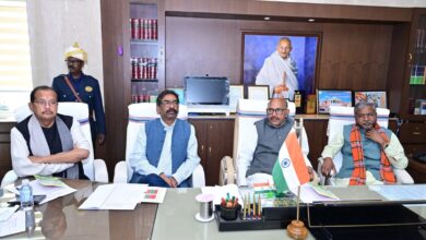 Jharkhand Budget 2026