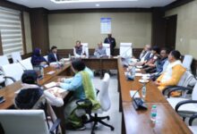 Jharkhand Vidhansabha