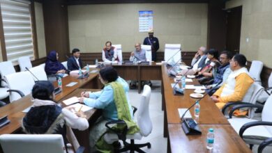 Jharkhand Vidhansabha