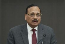 CJI Suryakant