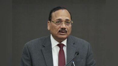 CJI Suryakant