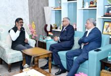 Jharkhand Tata Group