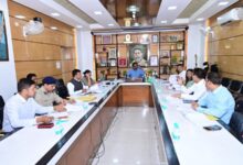 6 कैदियों की रिहाई पर CM Hemant Soren सरकार की मुहर