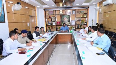 6 कैदियों की रिहाई पर CM Hemant Soren सरकार की मुहर