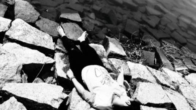 Ranchi के धुर्वा डैम में युवती ने लगाई छलांग, BIT की छात्रा की मौत