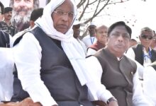 Alamgir Alam