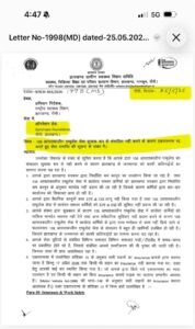 BJP
