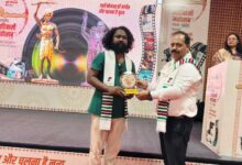 Jharkhand की मिट्टी, भाषा और कहानियों को सिनेमा की पहचान बनाने पर जोर
