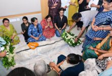 मंत्री Dipika Pandey की पुत्री तृषा सिंह का निधन, सीएम हेमन्त सोरेन ने दी श्रद्धांजलि