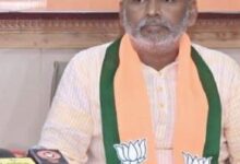 भ्रष्ट अफसरशाही पर सरकार तय करे जवाबदेही: BJP